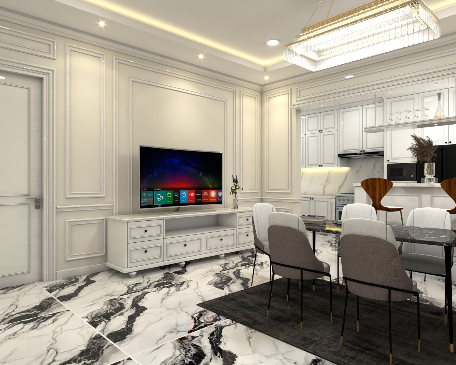 Renovasi 2